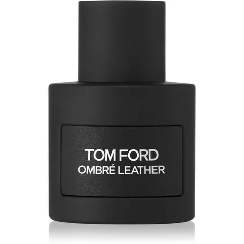 TOM FORD Ombré Leather Eau de Parfum 50 ml – zdjęcie 2