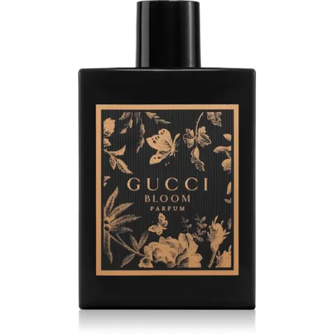 Gucci Bloom Parfum 100 ml – zdjęcie 2