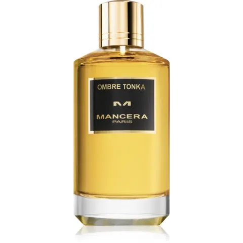 Mancera Ombre Tonka Eau de Parfum 120 ml – zdjęcie 2