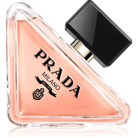 Prada Paradoxe Eau de Parfum 90 ml – zdjęcie 2