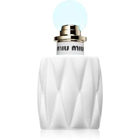 Miu Fleur de Lait Eau de Parfum 100 ml – zdjęcie 2