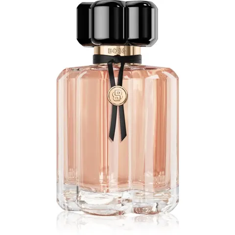 Hugo Boss Bottled Beyond For Her Eau de Parfum 100 ml – zdjęcie 2