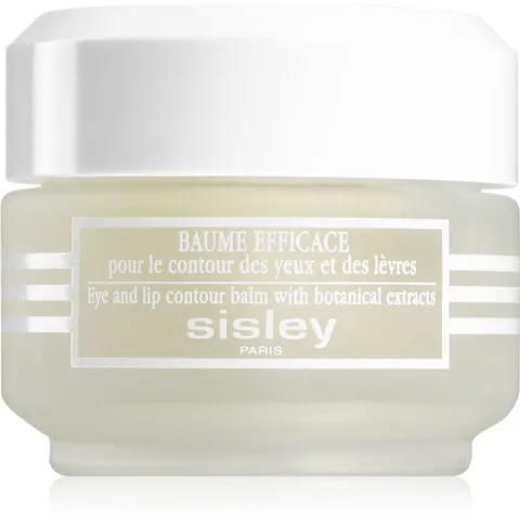 Sisley Eye & Lip Contour Balm 30 ml – zdjęcie 2