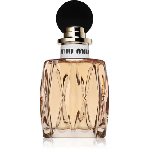 Miu Miutine Eau de Parfum 100 ml – zdjęcie 2