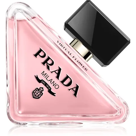 Prada Paradoxe Virtual Flower 90 ml – zdjęcie 3