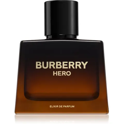 Burberry Hero Elixir Parfum 60 ml – zdjęcie 2