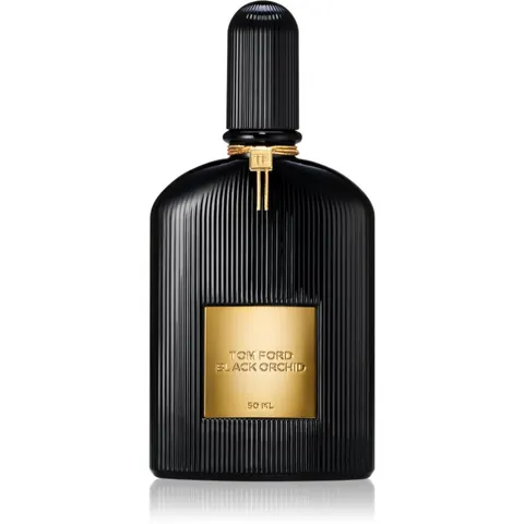 TOM FORD Black Orchid Eau de Parfum 50 ml – zdjęcie 2