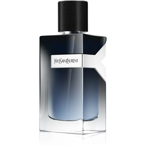 Yves Saint Laurent Y Eau de Parfum 100 ml – zdjęcie 2