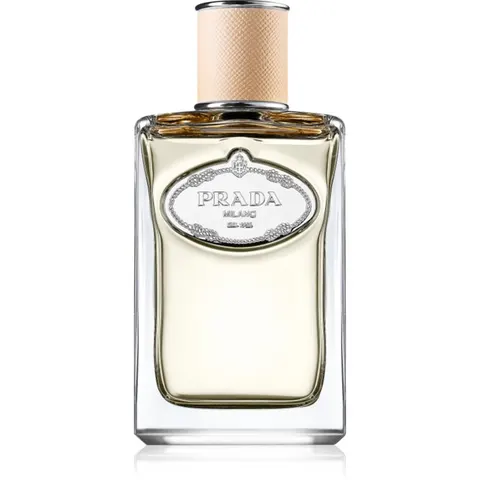 Prada Infusion de Fleur dOranger Eau de Parfum 100 ml – zdjęcie 2