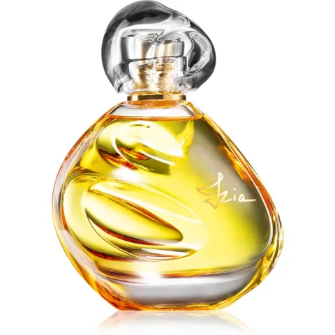 Sisley Izia Eau de Parfum 50 ml – zdjęcie 2