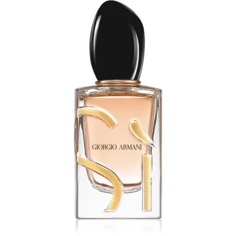 Giorgio Armani Sì Eau de Parfum 50 ml – zdjęcie 2
