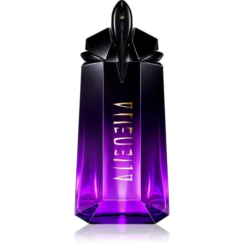 Mugler Alien Extraintense Eau de Parfum Intense 90 ml – zdjęcie 2