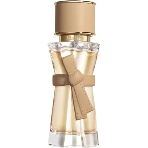 Max Mara Le Parfum Eau de Parfum 50 ml – zdjęcie 2