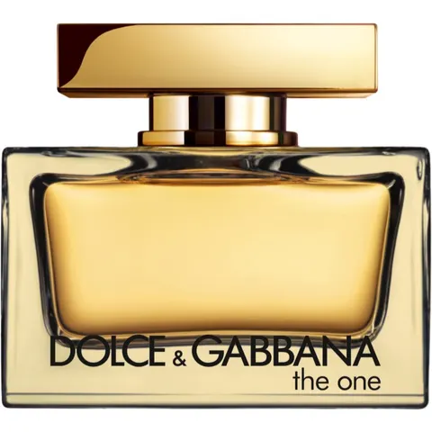 Dolce & Gabbana The One Eau de Parfum Intense 75 ml – zdjęcie 2