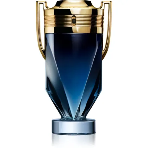 Rabanne Invictus Parfum 200 ml – zdjęcie 2