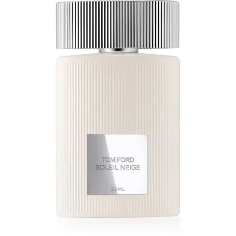 TOM FORD Soleil Neige Eau de Parfum 50 ml – zdjęcie 2