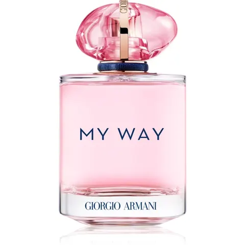 Giorgio Armani My Way Eau de Parfum Nectar 90 ml – zdjęcie 2
