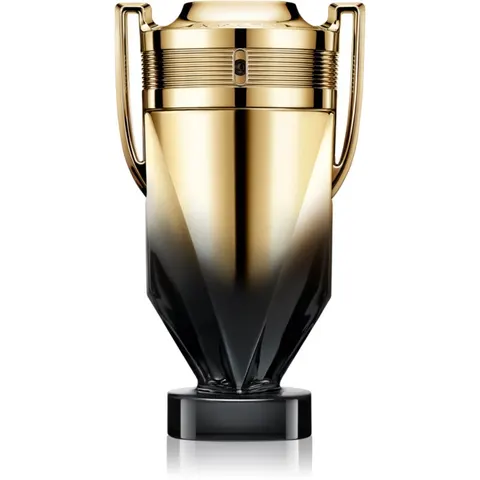 Rabanne Invictus Elixir Parfum Elixir 200 ml – zdjęcie 2