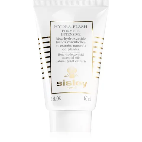 Sisley Hydra-Flash Intensive 60 ml – zdjęcie 2