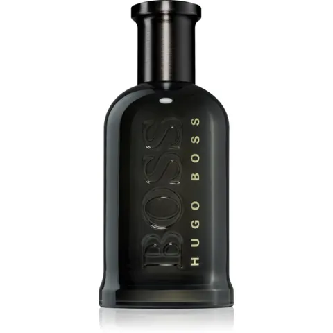 Hugo Boss Bottled Parfum 200 ml – zdjęcie 2
