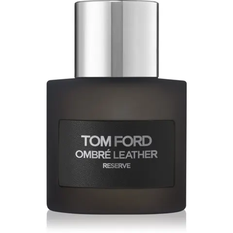 TOM FORD Ombré Leather Reserve 50 ml – zdjęcie 2