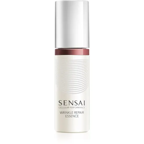 Sensai Cellular Performance Wrinkle Repair Essence 40 ml – zdjęcie 2