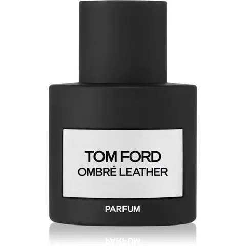 TOM FORD Ombré Leather Parfum 50 ml – zdjęcie 3