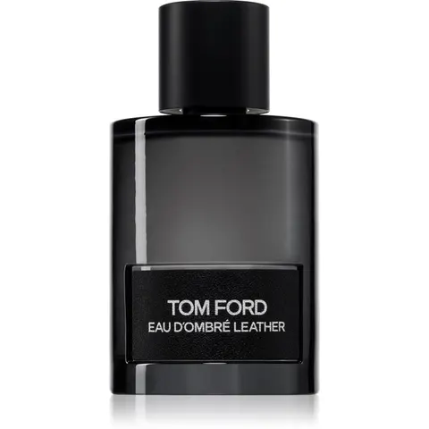 TOM FORD Eau d'Ombré Leather Eau de Toilette 100 ml – zdjęcie 2