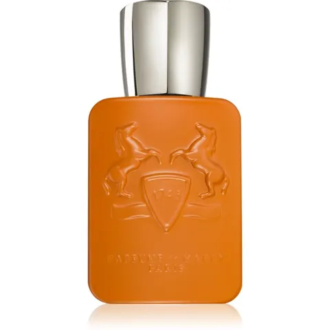 Parfums De Marly Althaïr Eau de Parfum 75 ml – zdjęcie 2