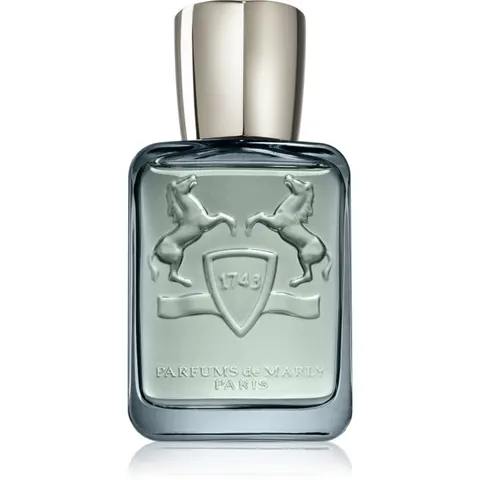 Parfums De Marly Castley Eau de Parfum 75 ml – zdjęcie 2