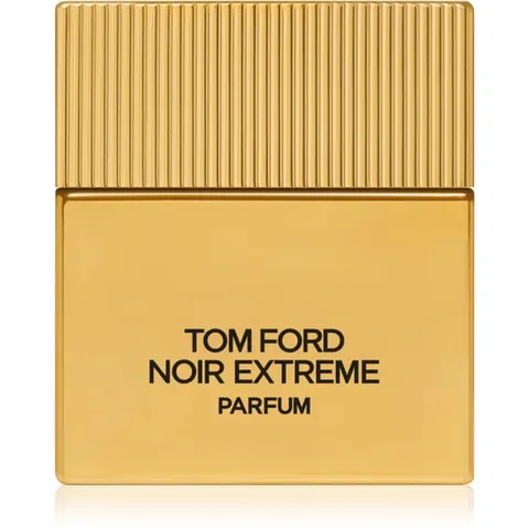 TOM FORD Noir Extreme Parfum 50 ml – zdjęcie 3