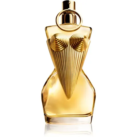 Jean Paul Gaultier Divine Eau de Parfum 100 ml – zdjęcie 3