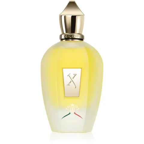 XERJOFF Naxos Eau de Parfum 100 ml – zdjęcie 2
