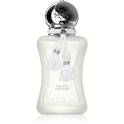 Parfums De Marly Valaya Exclusif Eau de Parfum 30 ml – zdjęcie 2
