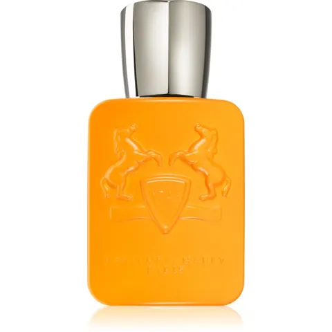 Parfums De Marly Perseus Eau de Parfum 75 ml – zdjęcie 2