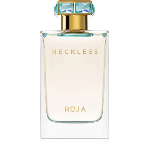 ROJA Reckless Essence de Parfum 75 ml – zdjęcie 2