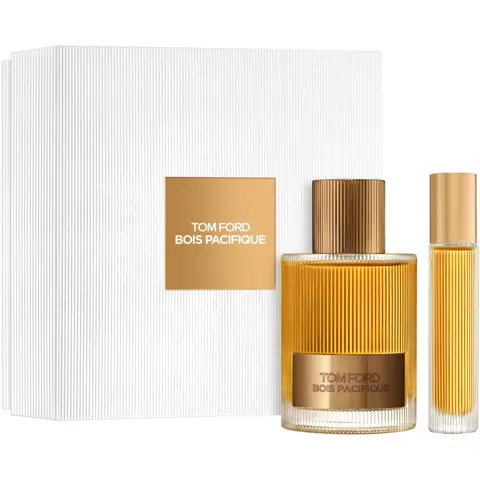 TOM FORD Bois Pacifique Eau de Parfum Set – zdjęcie 2