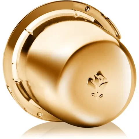 Lancôme Absolue Longevity The Soft Cream Refill – 60 ml – zdjęcie 2