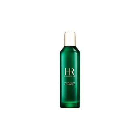 Helena Rubinstein Powercell Esencja do twarzy 200 ml – zdjęcie 2
