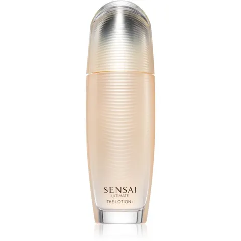 Sensai Ultimate The Lotion 125 ml – zdjęcie 2