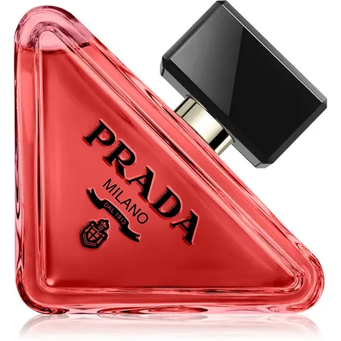 Prada Paradoxe Radical Essence 90 ml – zdjęcie 3