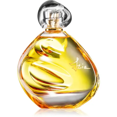 Sisley Izia Eau de Parfum 100 ml – zdjęcie 2