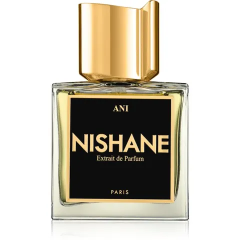 Nishane Ani 50 ml – zdjęcie 2