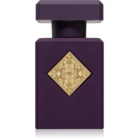 INITIO Parfums Privés Side Effect Eau de Parfum 50 ml – zdjęcie 2