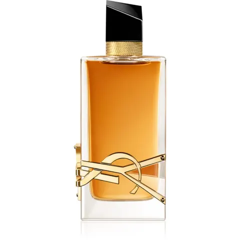 Yves Saint Laurent Libre Eau De Parfum Intense 90 ml – zdjęcie 2
