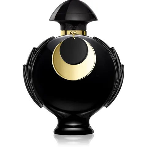 Rabanne Olympea Absolu Parfum Intense 80 ml – zdjęcie 2