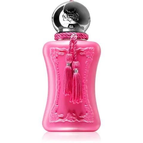 Parfums De Marly Oriana Eau de Parfum Spray 30 ml – zdjęcie 2