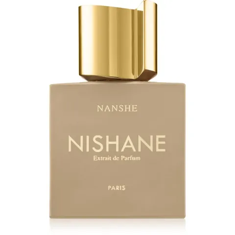 Nishane Nanche 50 ml – zdjęcie 2