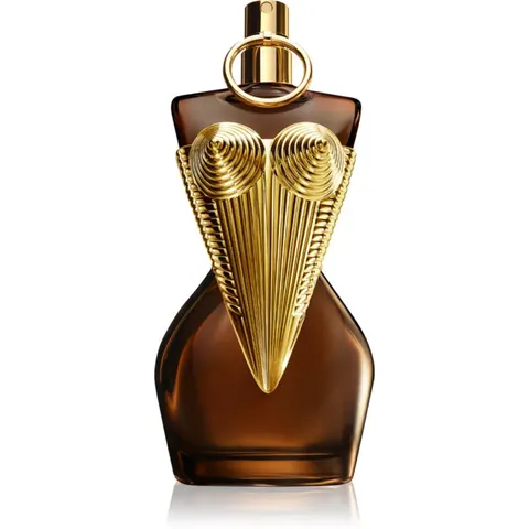 Jean Paul Gaultier Divine Elixir Parfum 100 ml – zdjęcie 2