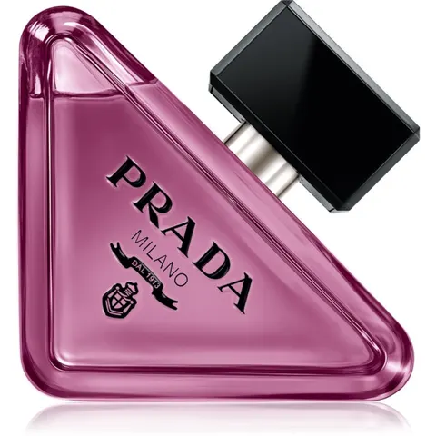 Prada Paradoxe Sweet Chemistry Eau de Parfum 90 ml – zdjęcie 2